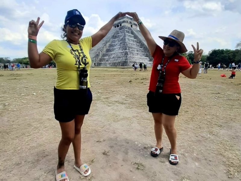 WhatsApp Image 2024-07-04 at 5.23.46 PM (2)