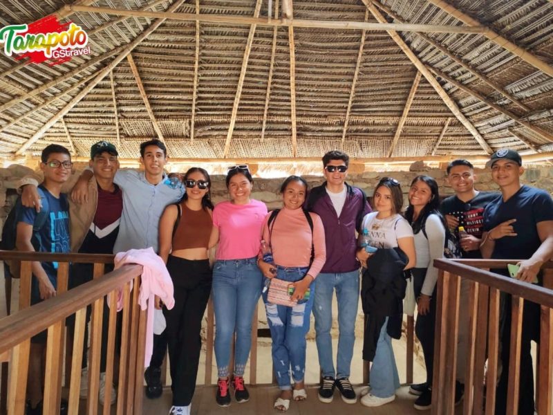 WhatsApp Image 2024-07-04 at 5.23.47 PM (2)